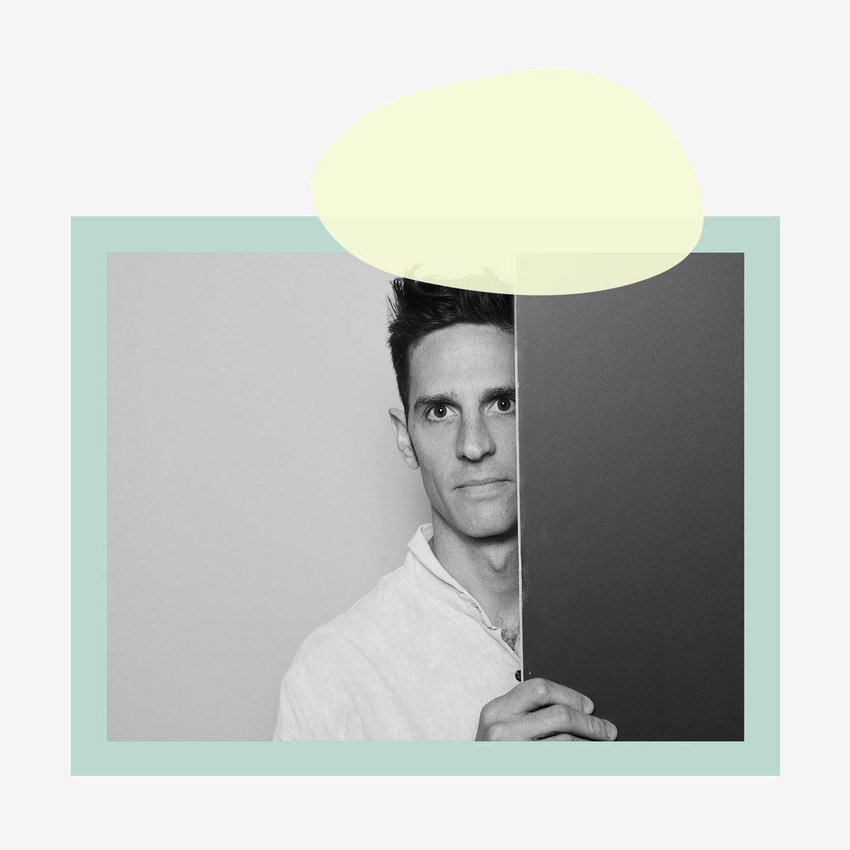 jaymestone's tweet image. dear toronto,

tune in to CBC radio tonight at 5pm EST to hear some songs from my new album on @CBCBigCity with @ErrolNazareth. write down what he says about the record and i'll send you one of the unreleased tracks. thanks!