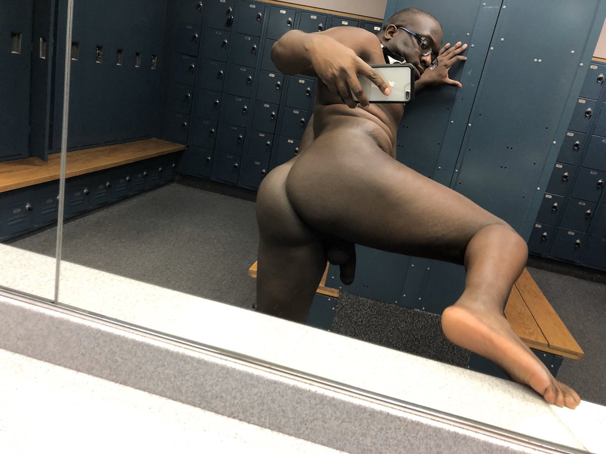 Ladius Brandford tweet media
