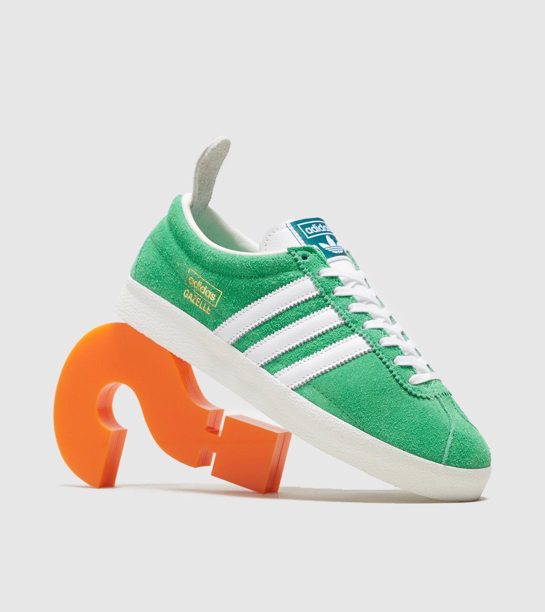 adidas originals gazelle sale