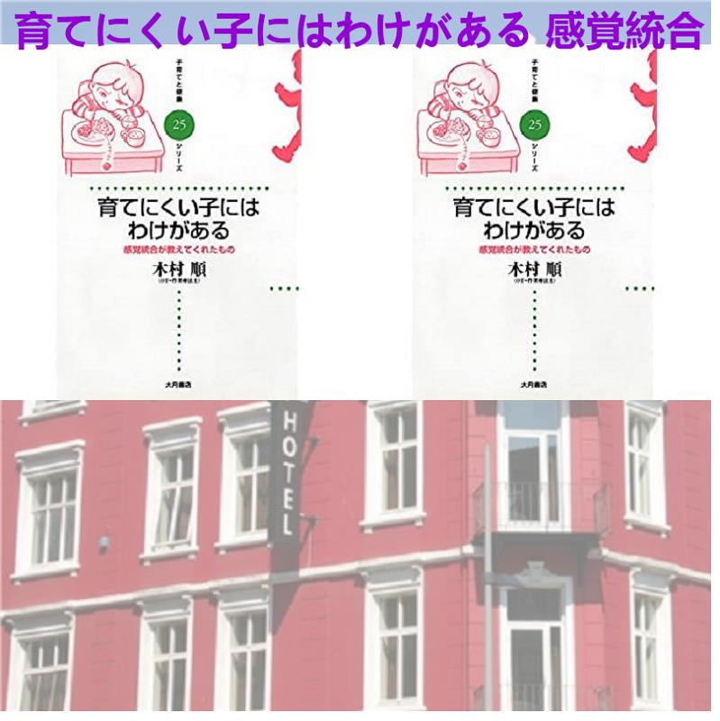 ふかわともえ Kjlip2dxdghngu8 Twitter