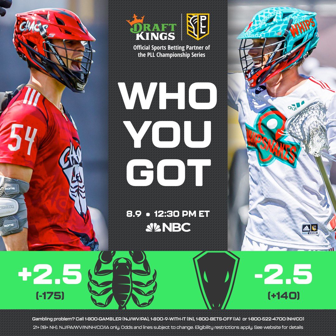 Ncaa Lacrosse Betting Lines Ncaa Lacrosse Betting Lines