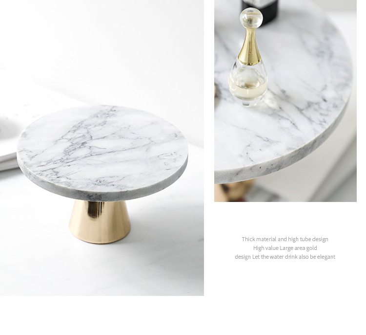HouseofMandy_'s tweet photo. @MollyMologadi Please follow our page we sell Premium luxury homeware pieces. Our website will be launching soon in the meantime you can follow our page on Instagram 
@HouseofMandy_ https://t.co/HS3H5CxMmj