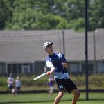 Photo by Berry Mens Ultimate (@Berry_Bucks)