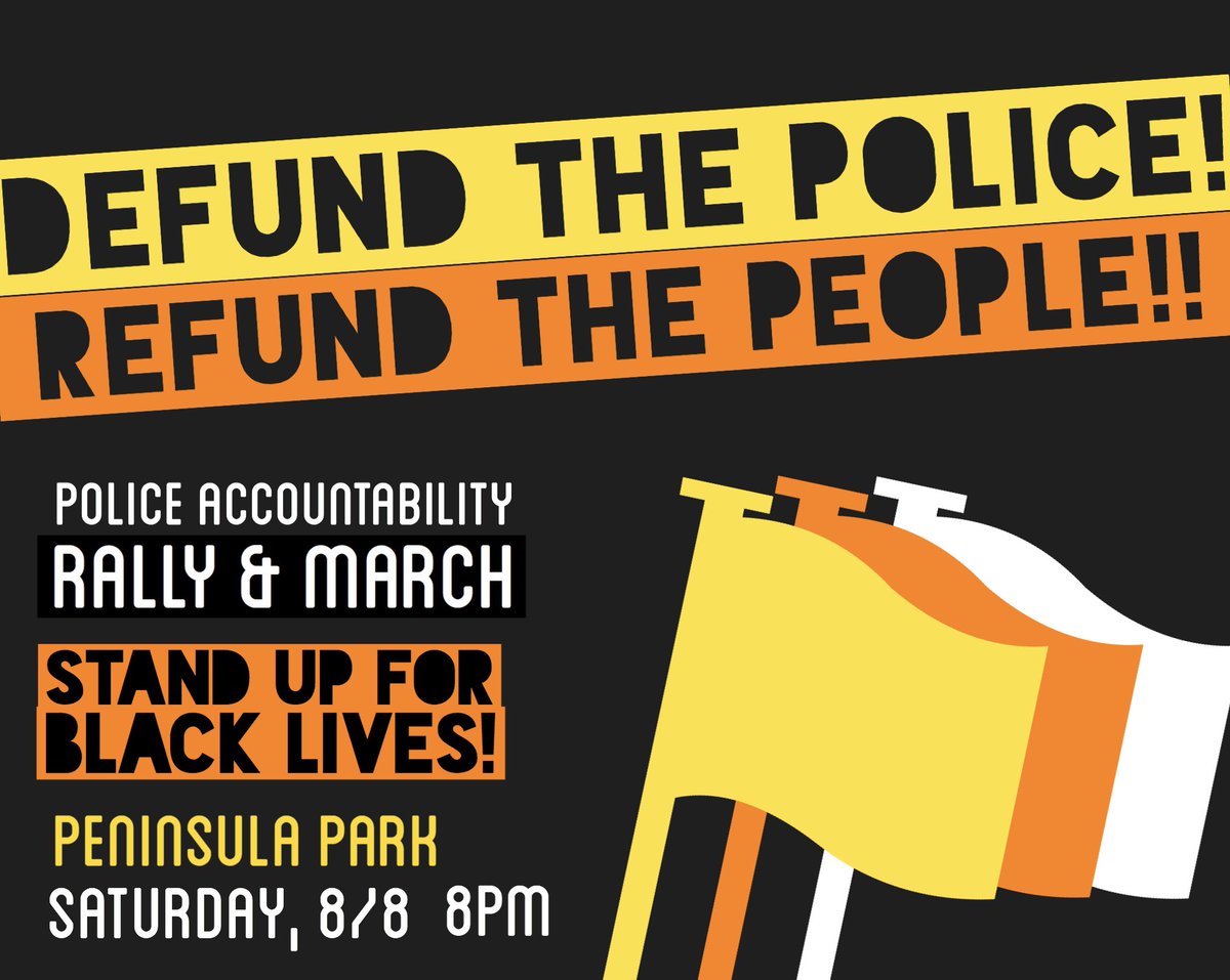Is tonight going to be your first protest? Here are some tips for a good/safe time, a thread (tl/dr: be prepared):1. Wear long-sleeved clothing. Yes, it's summer, but it'll be night, cooler, and if the cops use cs gas, and they might, you don't want that on your skin. (1/