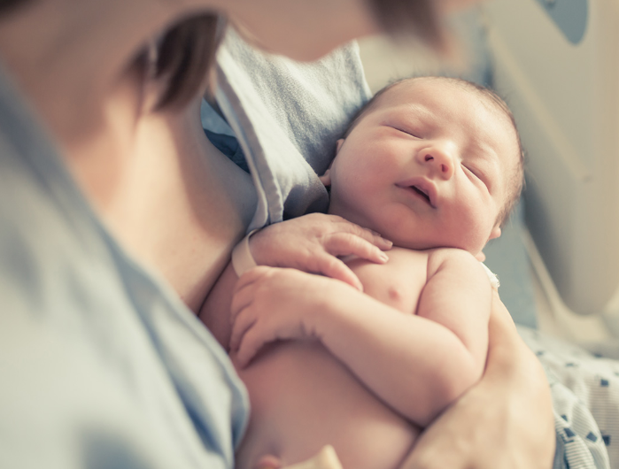 NatBirthingCo's tweet photo. If you have had a baby recently we would like to wish you a very happy and prosperous start to being a new Mummy! ⁠
⁠
❤️❤️❤️⁠
⁠
#congratulations #childbirth #newmum #mummy #motherhood https://t.co/l1zEiNmhkO