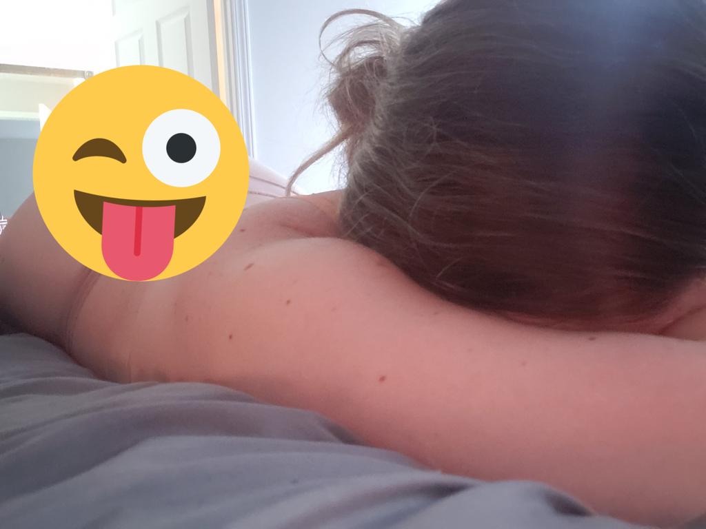 AmiyaRose11's tweet photo. 9.99/mo only fans subs right now 🤤🤤🤤 Face revealed on page. 
Kink welcome.
Frequent, daily content.
Videos and photos
1 on 1 messaging highly encouraged 
Come play 🥵🥵🥵
No judjments, just fun 😘😘😘
https://t.co/v2j8pmGx9y https://t.co/M5kjtluJVu