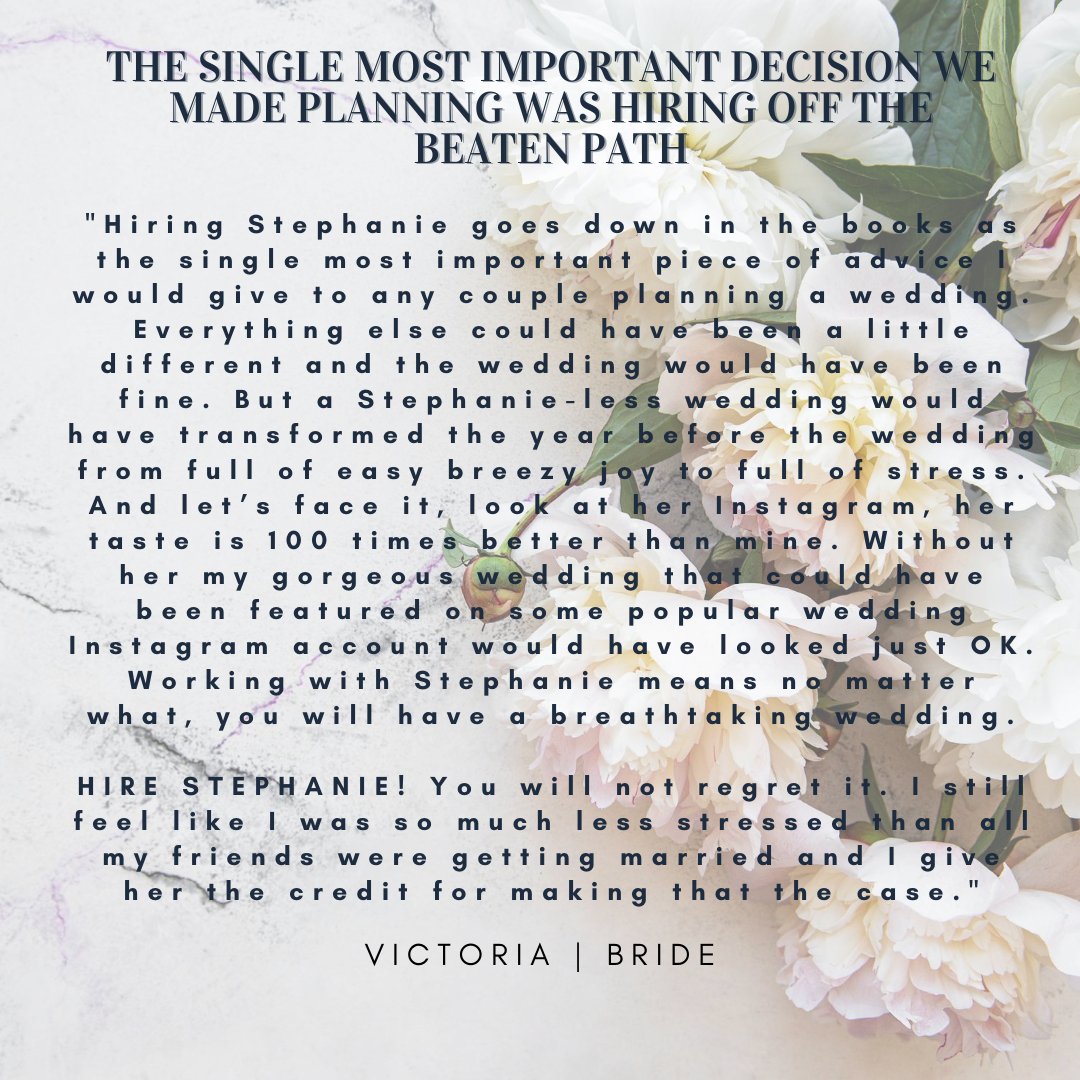 Off The Beaten Path tweet media