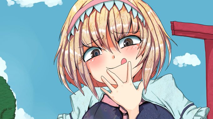 ALC、HNS姉貴 https://t.co/y1F27fgBGb 