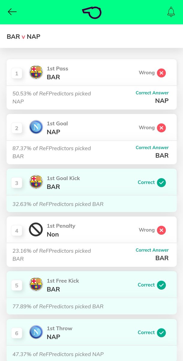 ReFSocialapp's tweet photo. #RPL #ReFLive As e dey happen! How market?

How to get to #ReFLive 👀
1. Click "Menu"
2. Select "My Games"
3. Select "LIVE"
👉🏾 REFLIVE https://t.co/LQFvOFwsKq