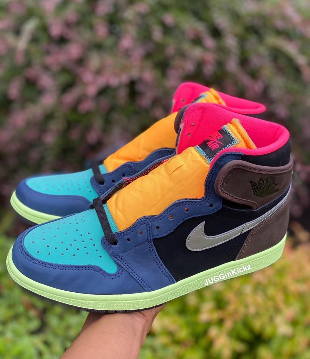 bio hack 1s release date