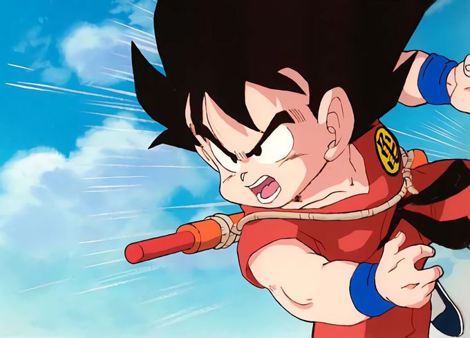 saiyajinのTwitterイラスト検索結果(古い順)。 saiyajinのTwitterイラスト検索結果(古い順)。