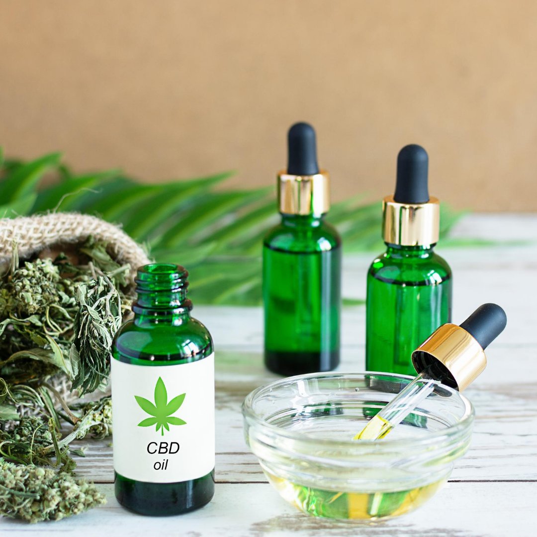 effgroup's tweet image. ⁣⁣Personal Care and Healthcare products infused with cannabidiol (CBD) are rapidly becoming the product du jour.  #CBDDay #NationalCBDDay #CBD #PersonalCare #CabbabidiolOil #CBDOil #Cannabis #CBD #CBDInfused #IngredientTrends #CBDProducts #ConsumerProducts  
⠀