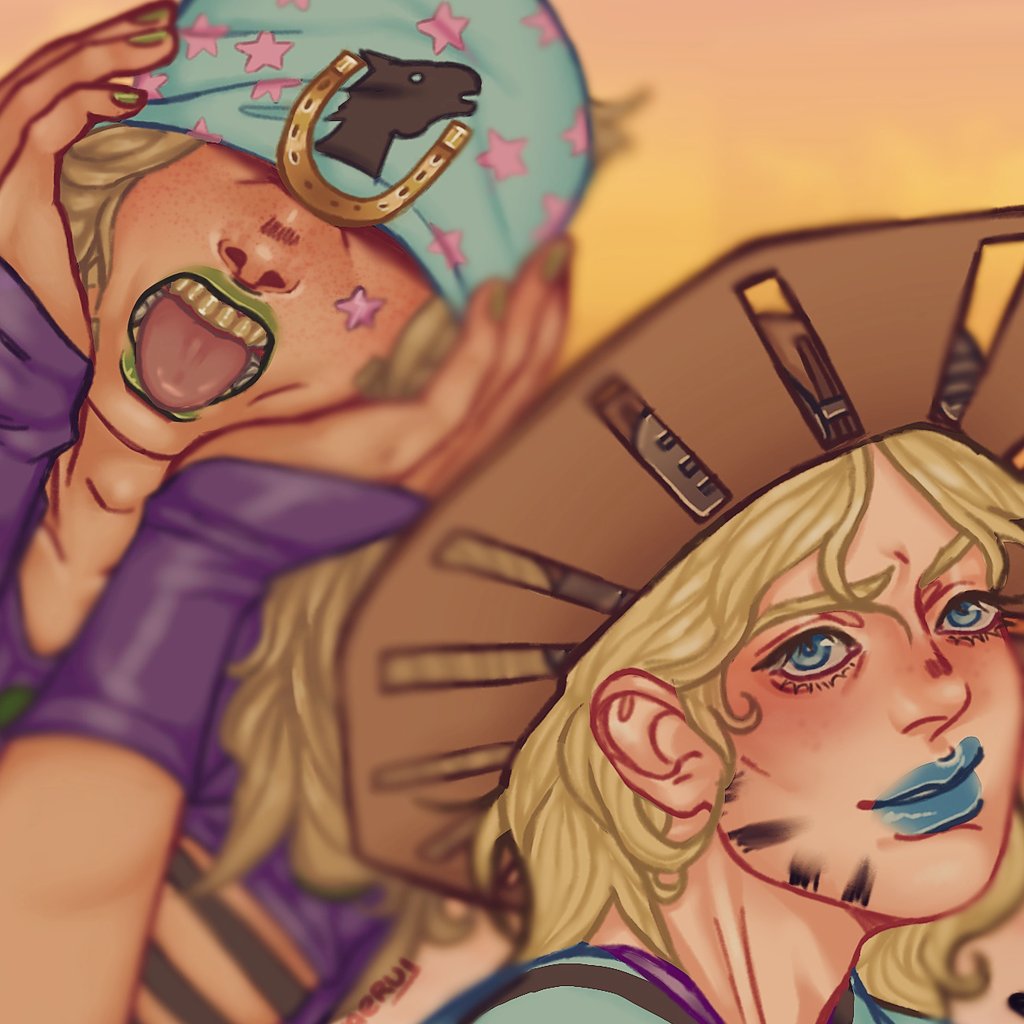 Araki Hashtag On Twitter