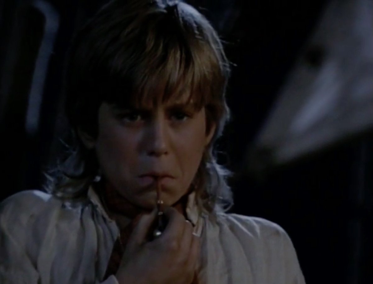 Che Ruben Roswell tweet media