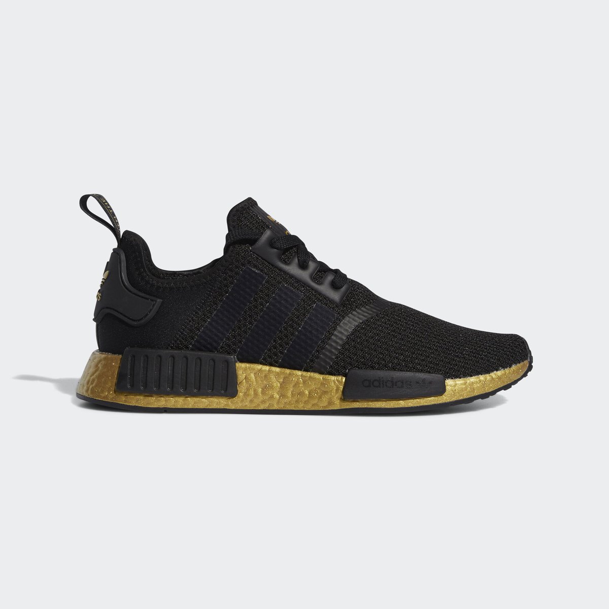 adidas nmd klarna