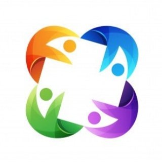 SmartPM4's tweet image. #NewProfilePic