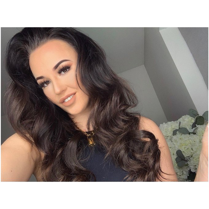 50% off at https://t.co/VEcnfpQHKt all weekend! 🖤 https://t.co/GzLnAt7X6D