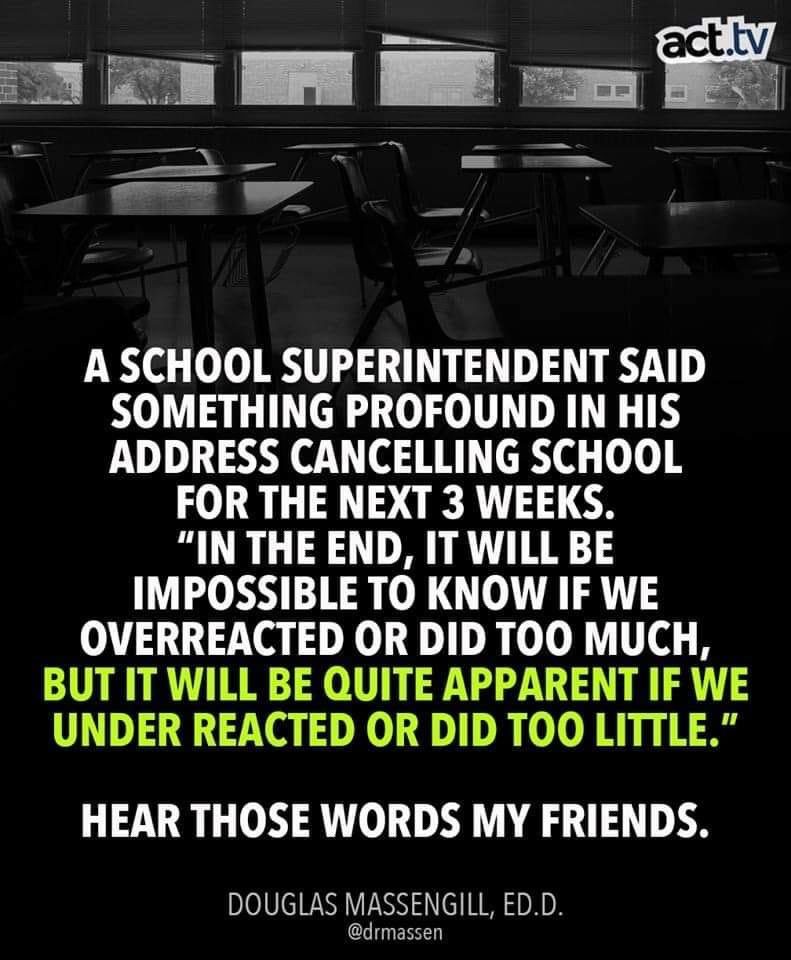 🤔Something to think about 🤔
