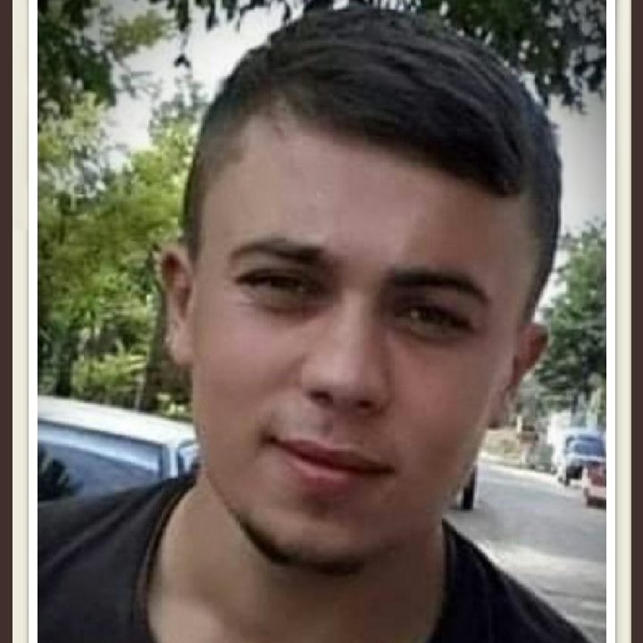 TulparAdana's tweet photo. Pençe-Kaplan Operasyonu bölgesinde teröristlerle çıkan çatışmada şehit olan Piyade Uzman Çavuş Süleyman URAL’a Allah’tan rahmet, yaralı askerlerimize acil şifalar diliyoruz. Yüce Türk milletinin başı sağ olsun!
#tulparekibi https://t.co/wlh9Mdw2pu