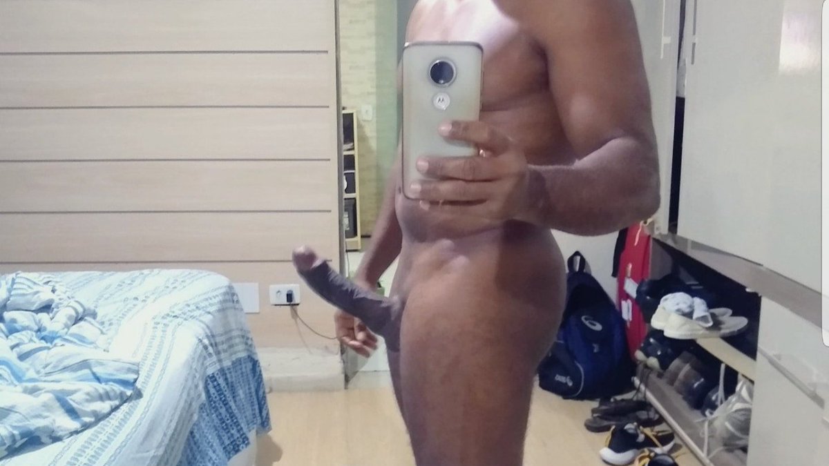 TavoActMacho's tweet photo. Te gusta???
Dime qué si con un retweet...
Si?... Te gustó?
.
.
.con ganas de follar duro y parejo.🍑🍆😎 https://t.co/qwOSr7z0Q6