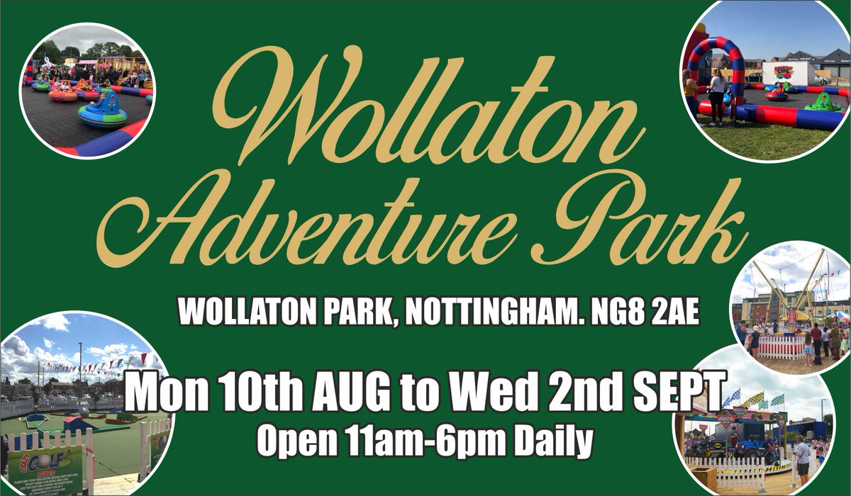 SAAtkinServices tweet media