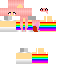 RobloxCodes6's tweet image. Fart