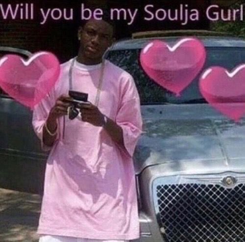 kgholdingthings's tweet photo. well.. will u? @brielarson https://t.co/O4azxR1NNZ