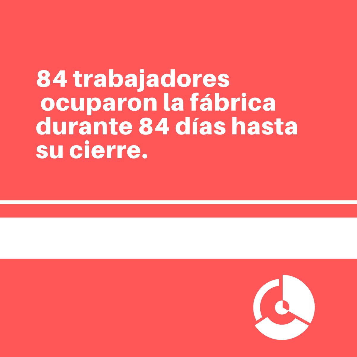 milpatagonias's tweet photo. 🔴 #Trelew #SEDAMIL 
¿Sabés qué es SEDAMIL? 

Lee la nota completa este domingo en Mil Patagonias 💻https://t.co/Znal5mmVIz https://t.co/GPvXcptbcd