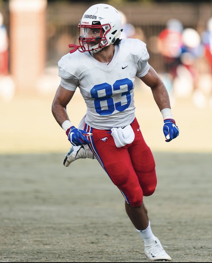 granson_heather's tweet photo. Ready to watch @theKCG18 this season! It’s his final season as a college athlete. So proud of him! https://t.co/aeiCwzCmBW