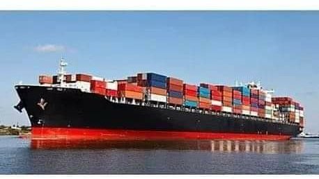 teachergoals's tweet photo. When they ask teachers to move classrooms: https://t.co/i3cR8cVX1x
