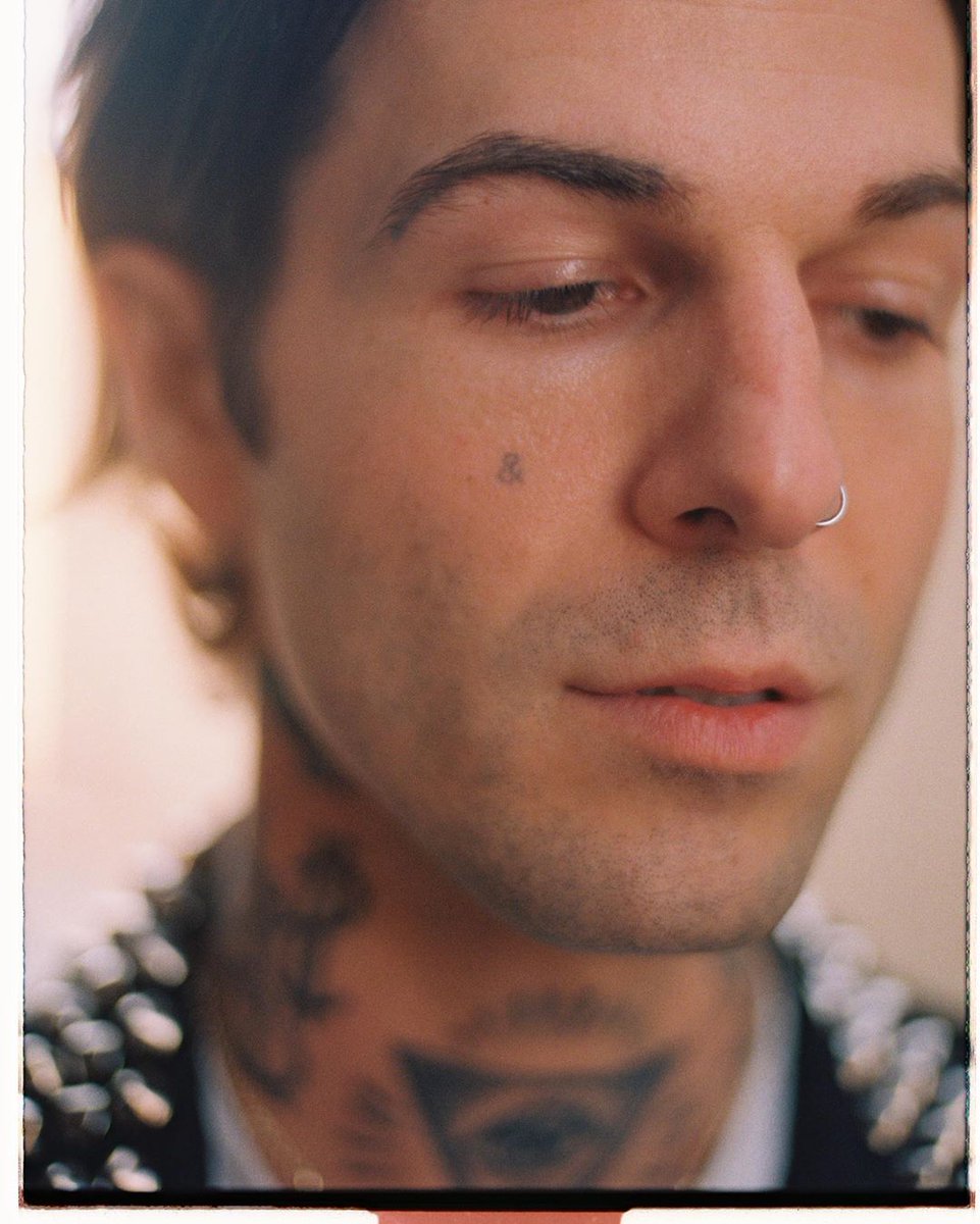best of jesse rutherford tweet media