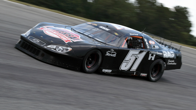 Racing America (@racingamerica) on Twitter photo .<a href="/michaelatwell1/">Michael Atwell</a> sets fast time in <a href="/SoSuperSeries/">So. Super Series</a> practice at <a href="/CordeleSpeedway/">Cordele Motor Speedway</a>.
Watch tonight's race from Watermelon Capital Speedway live on Speed51's #SummerThunderTV: speed51.com/watch-tonight-… .<a href="/michaelatwell1/">Michael Atwell</a> sets fast time in <a href="/SoSuperSeries/">So. Super Series</a> practice at <a href="/CordeleSpeedway/">Cordele Motor Speedway</a>.
Watch tonight's race from Watermelon Capital Speedway live on Speed51's #SummerThunderTV: speed51.com/watch-tonight-…