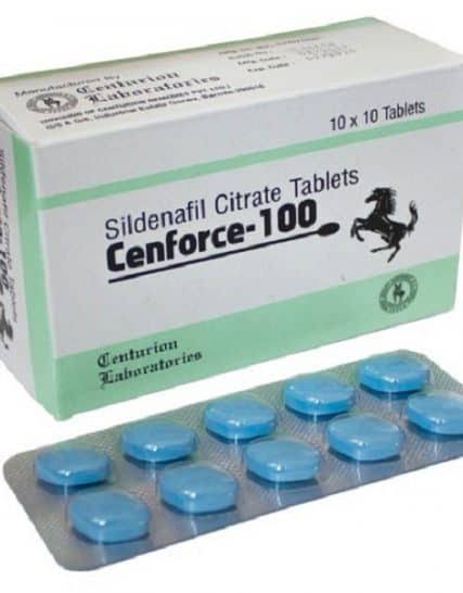 cenforce1983's tweet photo. @Stefano173456 dropshipment available for cenforce https://t.co/EmOnhbgTdz