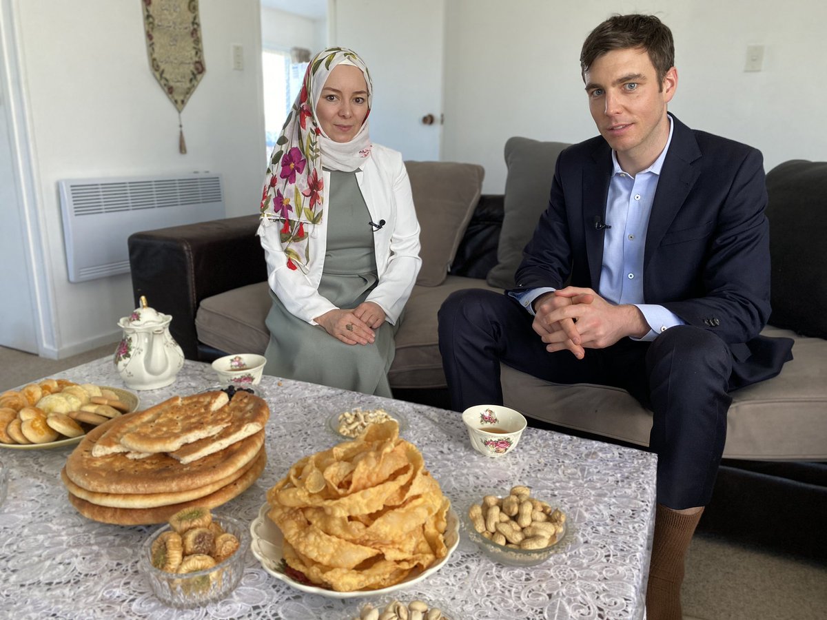 Jack Tame tweet media