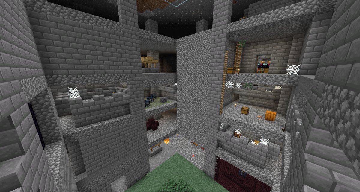 Ikastola V tweet media