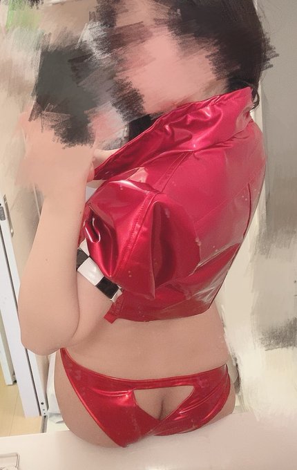 コスプレイヤー篠田ゆなのTwitter画像18