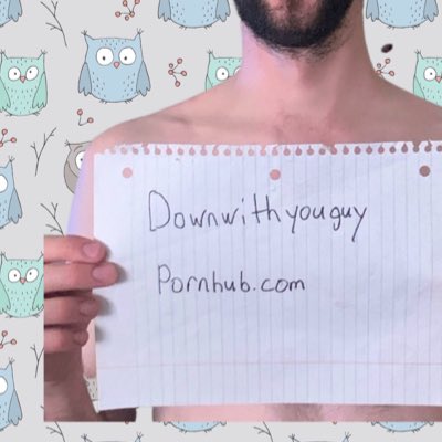 #NewProfilePic https://t.co/CQgl8IfmIk<a href="/tag/newprofilepic"class="tags">#NewProfilePic</a>