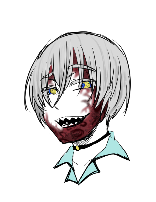 日月のtwitterイラスト検索結果 日月のtwitterイラスト検索結果