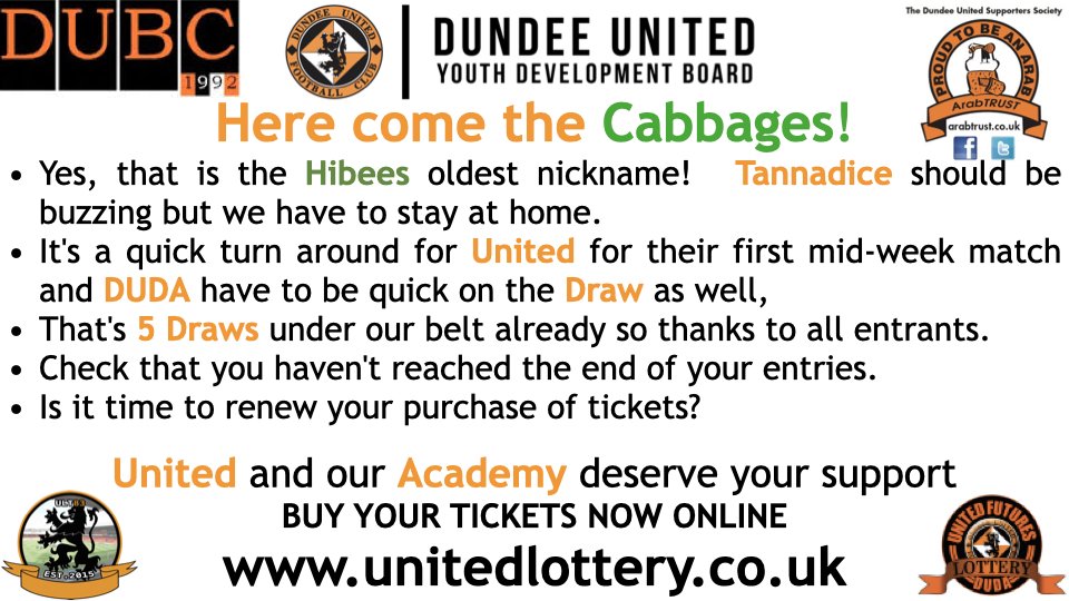 DUFC Youth Dev Board (@duyouthdevboard) on Twitter photo 