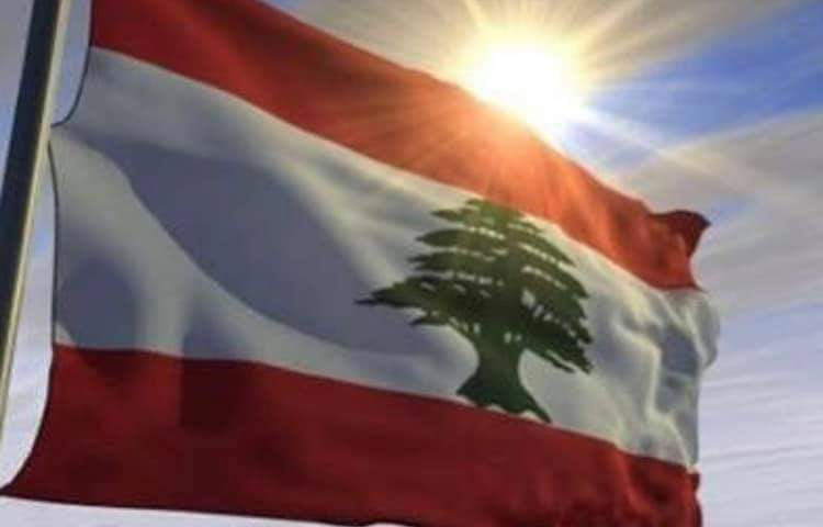 PainterValles's tweet photo. Prières pour Beyrouth.🙏❤️pensées pour les amis Libanais et leur famille ❤️ https://t.co/OoMCjH5it5