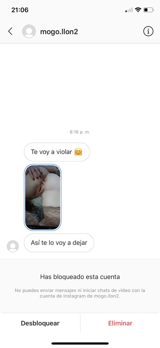 paulaalvareez_'s tweet photo. realmente tenemos que aguantar esto? en serio que puta vergüenza, le he bloqueado mínimo 6 cuentas. Me dan hasta ganas de llorar https://t.co/2sUGrDgDKE