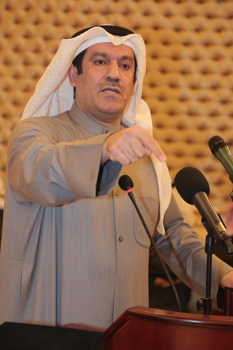 مانستغني عن دعمكم 🌹 
#مجلس_الامة_2020