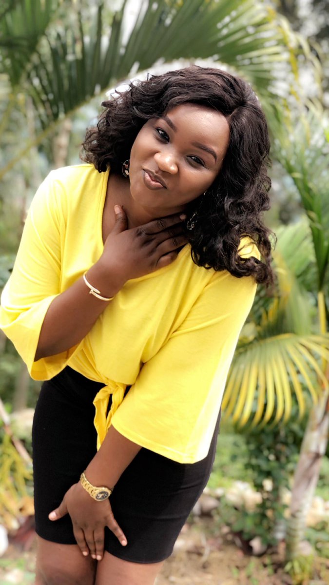 milkaIrene7's tweet photo. Acting always gat me like this
TRUTH BE TOLD.......!!!!!!!!!!
Without art, the crudeness of reality would make the world unbearable.
I need the Money boss before you go.
#poweroflegacy season 3 showing on NTV Uganda.
@rosemaryuganda
@TaniaKankindi
@EdrisMatu
@quabolt https://t.co/AINdF7uG4V