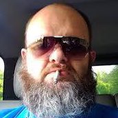 Billy J. tweet media