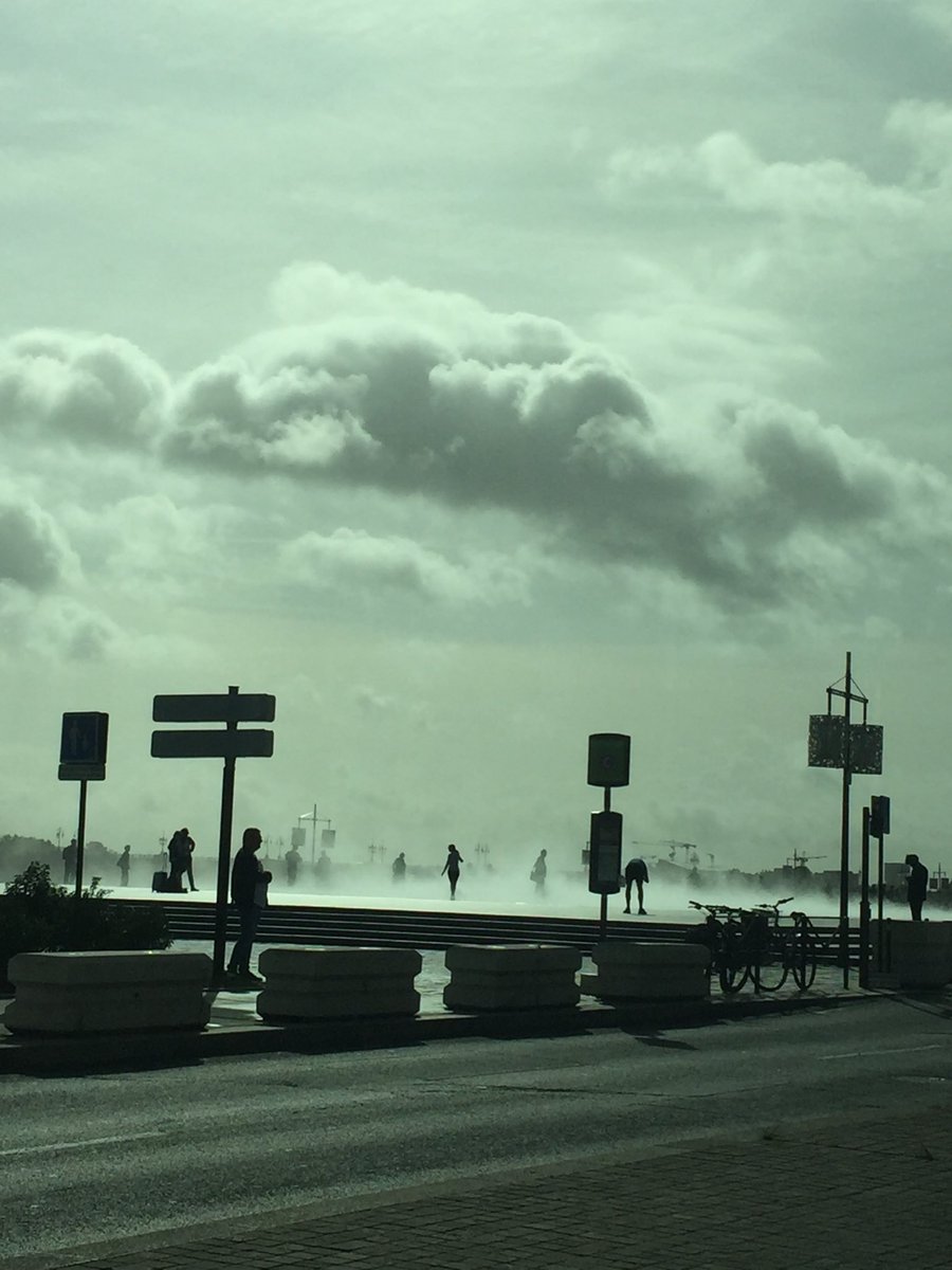 FWcomposer's tweet image. 