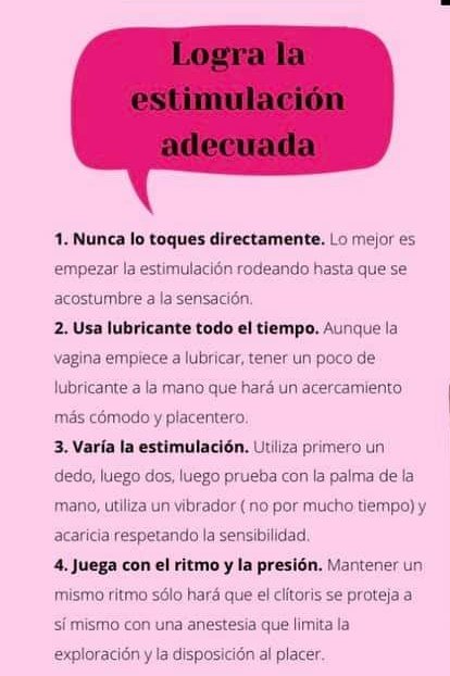 Dra_Pacheca's tweet photo. Síganme para más consejos 😍🤗
#cliptoris #8deagosto https://t.co/WnU9roxhEm