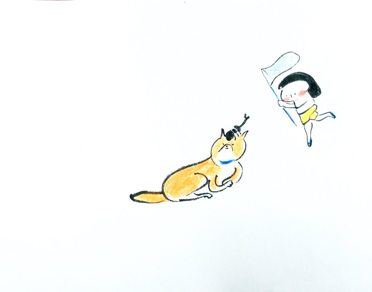 流しそうめん イラストや 流しそうめん いらすとや 流しそうめん イラストや 流しそうめん いらすとや