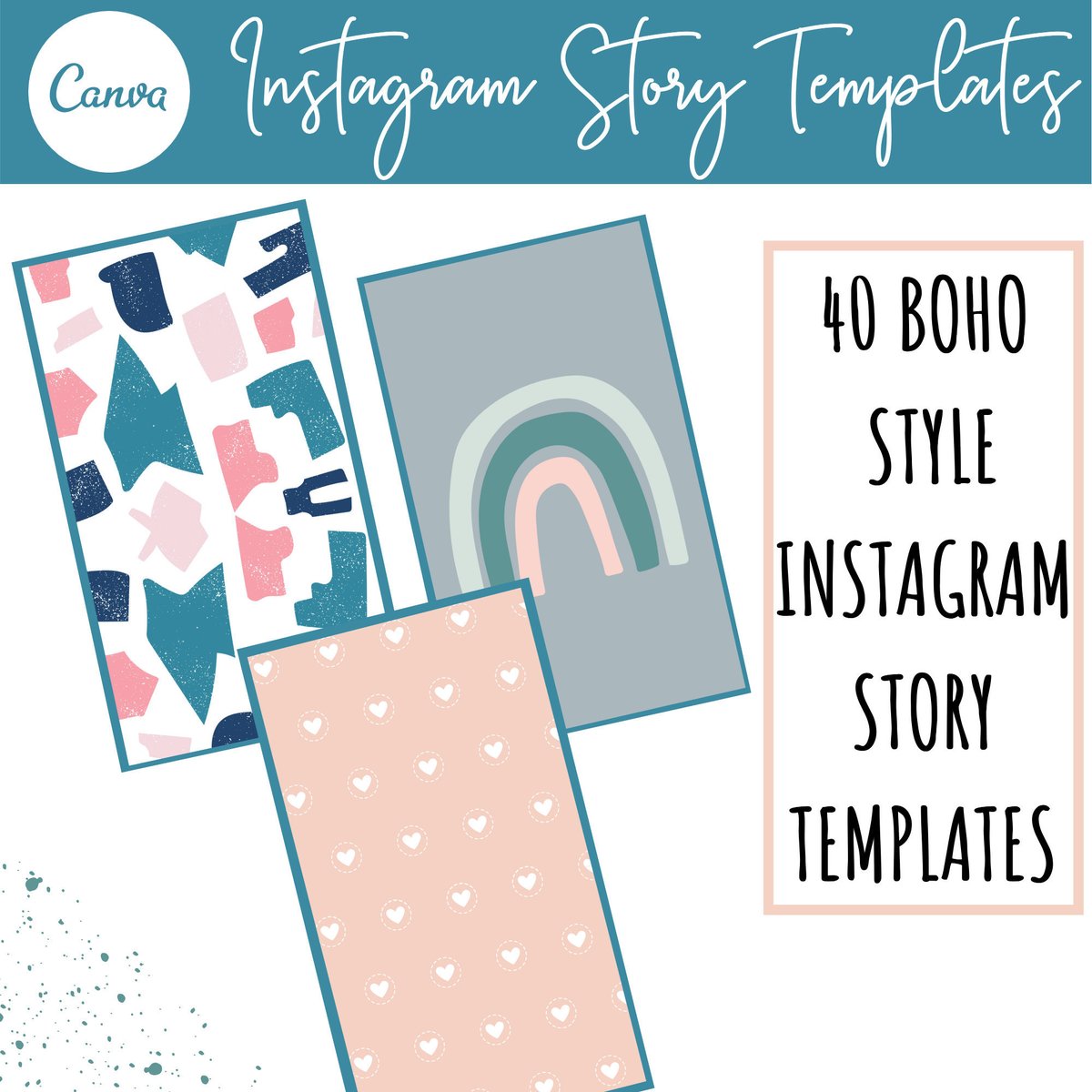 Ciara | Educator | Travel (@aviewoutside) on Twitter photo 