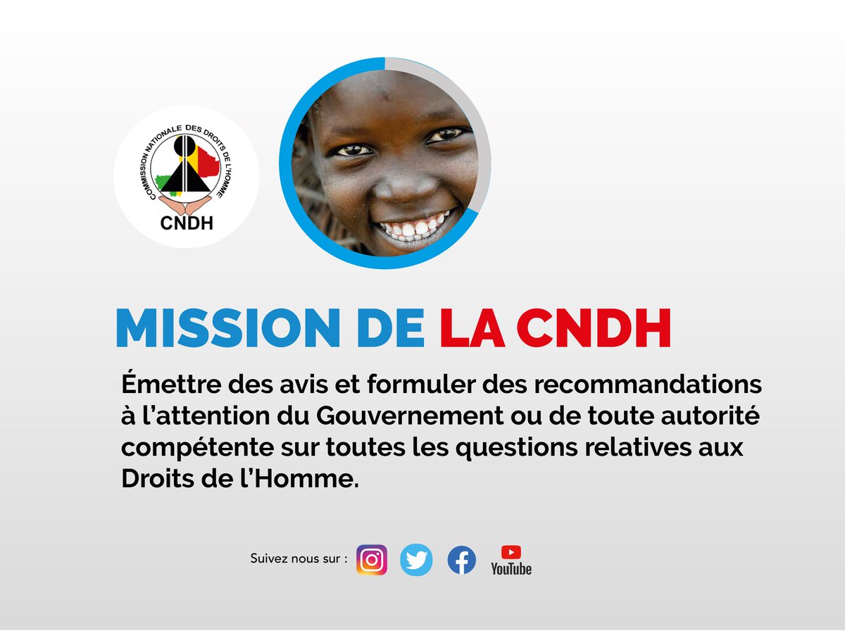 ▶️𝗟𝗲𝘀 𝗺𝗶𝘀𝘀𝗶𝗼𝗻𝘀 𝗱𝗲 𝗹𝗮 𝗖𝗻𝗱𝗵-𝗠𝗮𝗹𝗶
#GroupeArcenCiel_bkonews
#Image 12
⏬