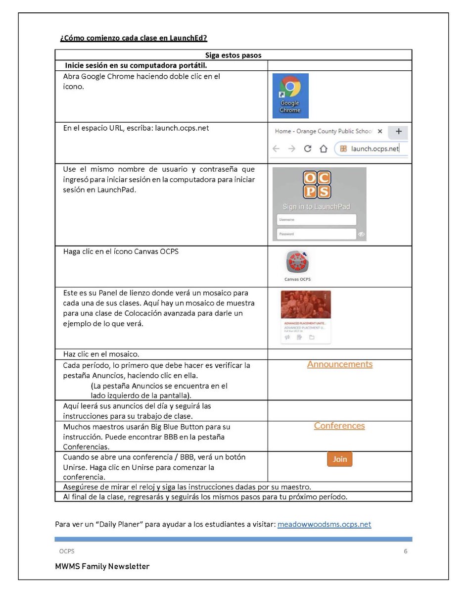calebroot1's tweet photo. 2/3 Take a look at our first MWMS Family Newsletter of 2020-2021 with some important info for our parents and Stallions! Getting excited about starting virtual learning on Monday! #mwmstallionnation #mwmstallionstrong https://t.co/SWUrdC0cKd